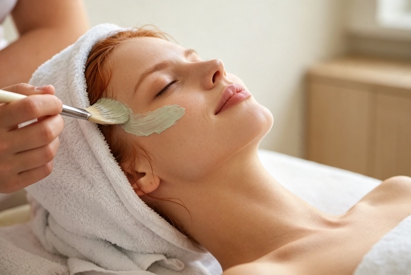 客服专员